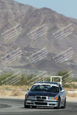 media/Oct-12-2025-Lucky Dog Racing (Sun) [[8adb5568ea]]/2-Second Stint/2-Turn 5/